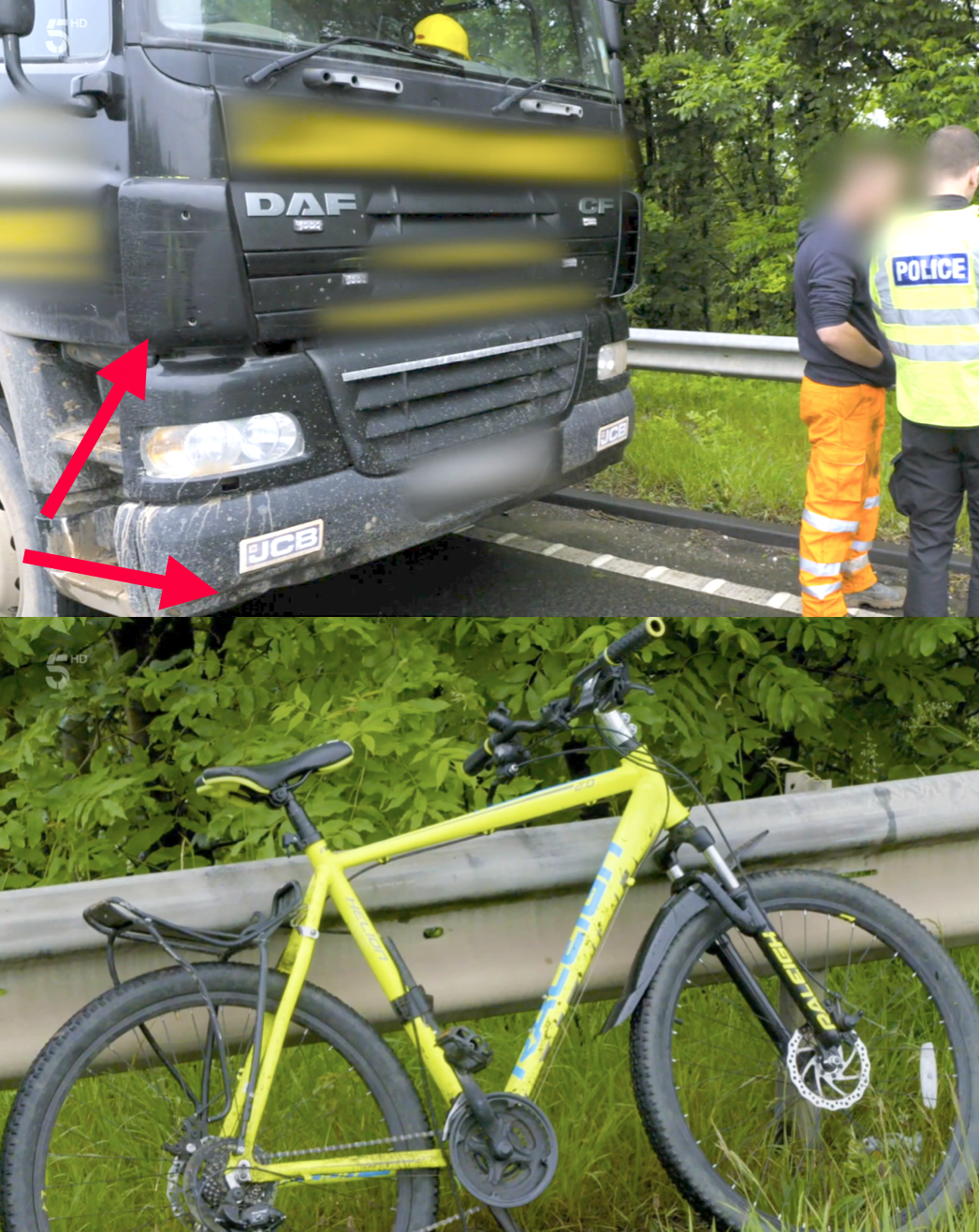 https://road.cc/wp-content/uploads/roadcc/Screenshot 2020-09-29 at 16.34.49.png